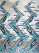 Vlisco Grand Super-Wax