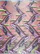 Vlisco Grand Super-Wax