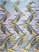 Vlisco Grand Super-Wax