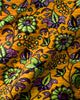 Vlisco Super-Wax