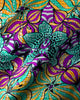 Vlisco Super-Wax