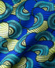Vlisco Super-Wax