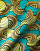 Vlisco Super-Wax