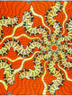 Vlisco Super-Wax