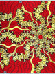 Vlisco Super-Wax