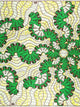 Vlisco Super-Wax