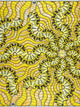 Vlisco Super-Wax