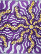 Vlisco Super-Wax