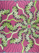 Vlisco Super-Wax
