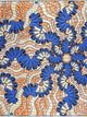 Vlisco Super-Wax