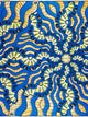 Vlisco Super-Wax