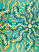 Vlisco Super-Wax