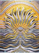 Vlisco Grand Super-Wax