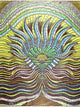 Vlisco Grand Super-Wax