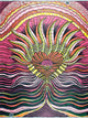 Vlisco Grand Super-Wax