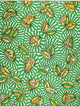 Vlisco Super-Wax