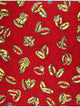 Vlisco Super-Wax