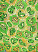 Vlisco Super-Wax
