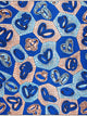 Vlisco Super-Wax