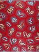 Vlisco Super-Wax