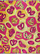 Vlisco Super-Wax