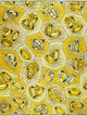 Vlisco Super-Wax