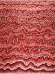 Vlisco Wax Hollandais