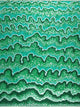 Vlisco Wax Hollandais