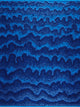 Vlisco Wax Hollandais