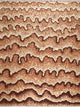 Vlisco Wax Hollandais