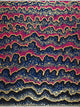 Vlisco Wax Hollandais