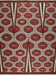 Vlisco Wax Hollandais