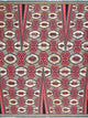 Vlisco Wax Hollandais