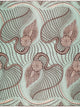 Vlisco Wax Hollandais