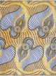 Vlisco Wax Hollandais