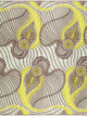 Vlisco Wax Hollandais