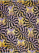 Vlisco Wax Hollandais