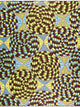Vlisco Wax Hollandais