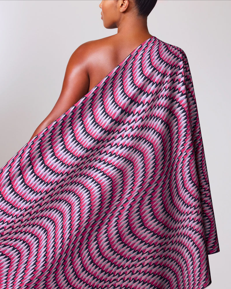 Vlisco VIBE