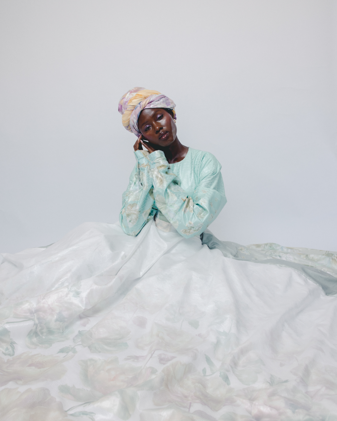 Victoire Magic Princesse