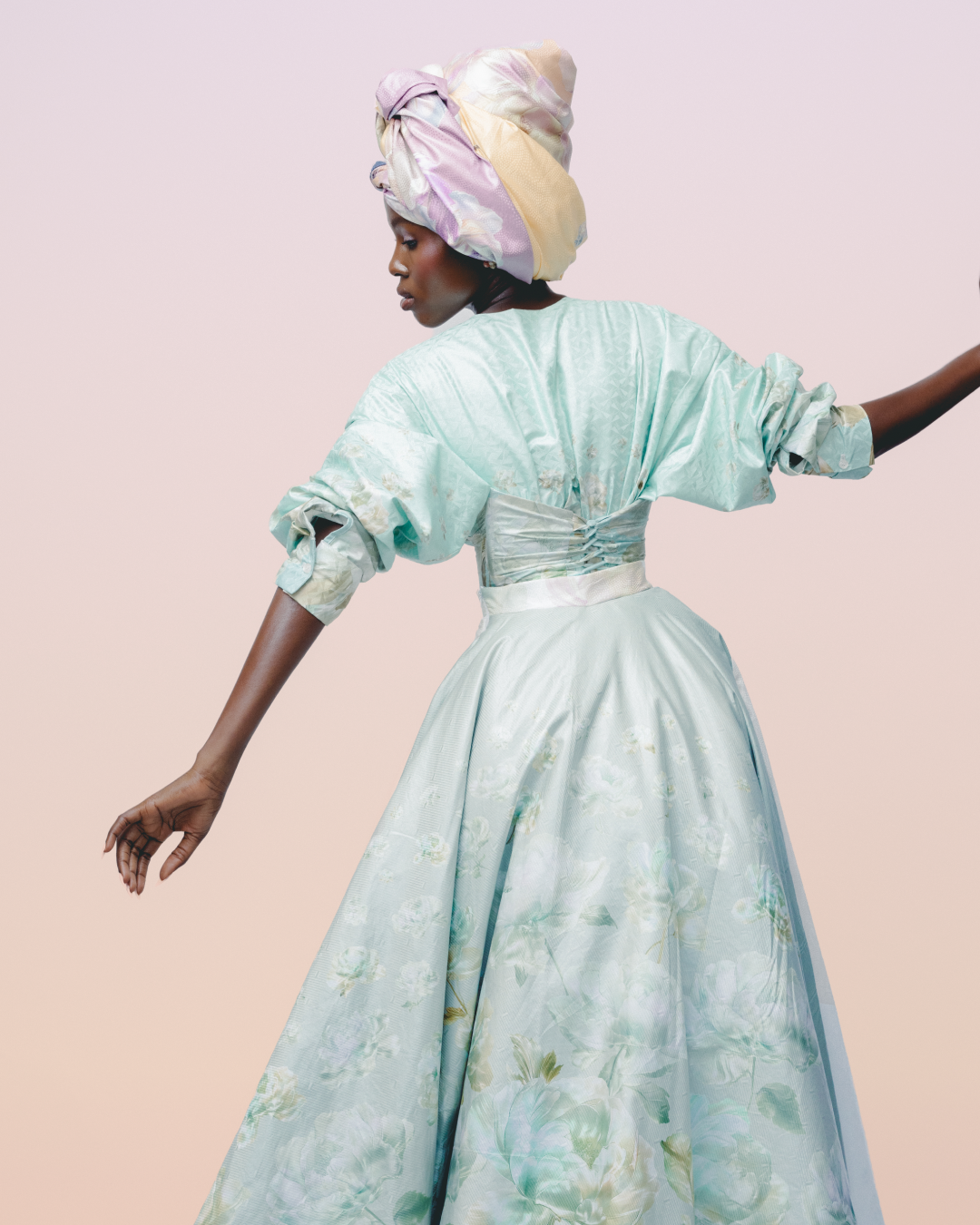 Victoire Magic Princesse