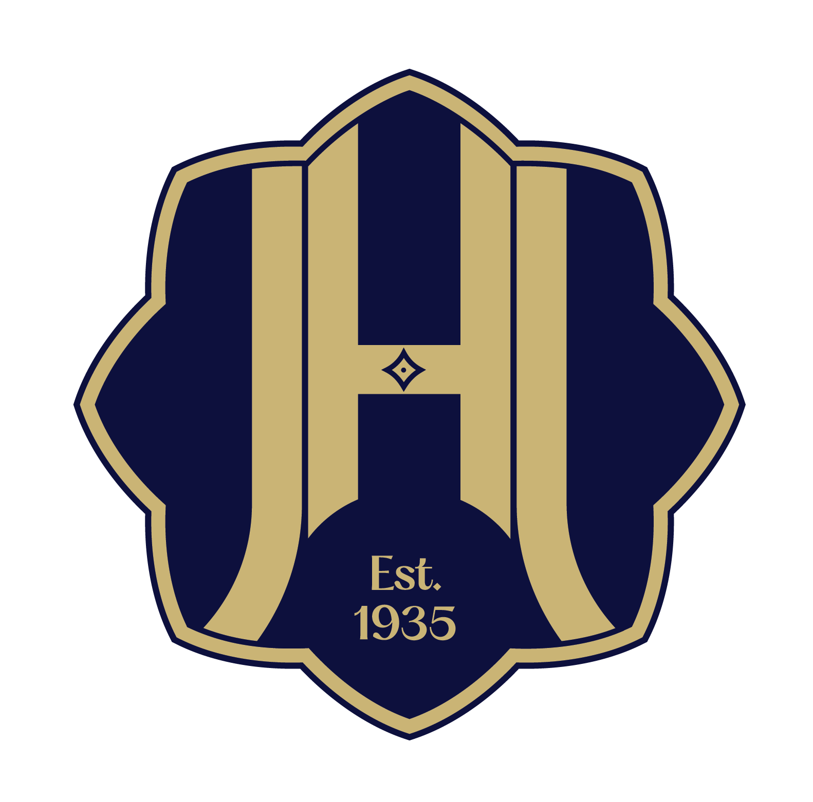Jansenholland