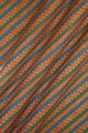 Vlisco Wax Hollandais