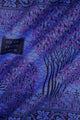 Vlisco Wax Hollandais