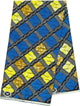 Vlisco Super-Wax Coupon