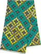 Vlisco Super-Wax Coupon