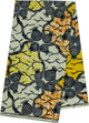 Vlisco Super-Wax Coupon