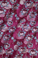 Vlisco Wax Hollandais