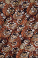 Vlisco Wax Hollandais