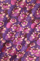 Vlisco Wax Hollandais